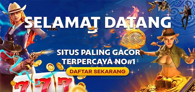 Oyobet77 Won