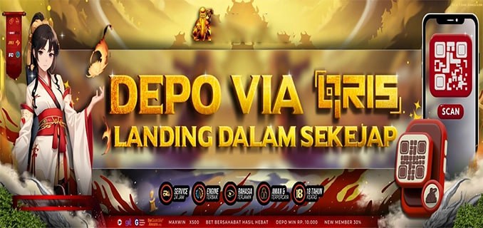 Oyobet77 Daftar