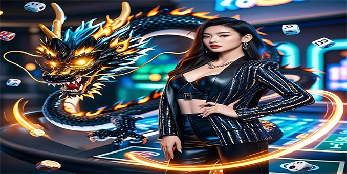 Oyobet77 Login