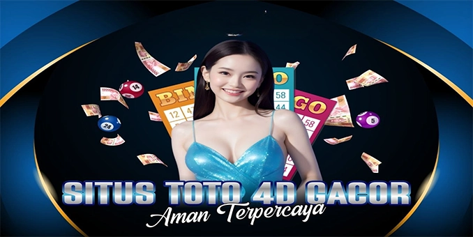 Oyobet77 Toto
