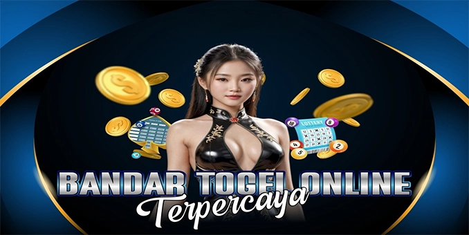 Oyobet77 Toto