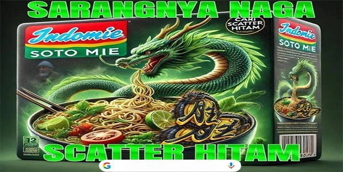 Oyobet77 Fortune