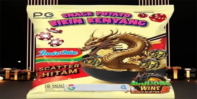 Oyobet77 Fortune