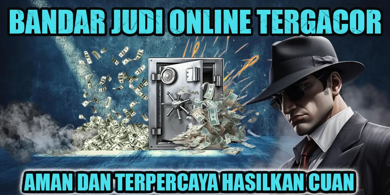 Banner oyobet77slot